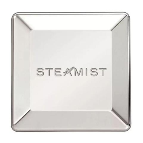 Steamist 3199 Steam Head, 3/4"