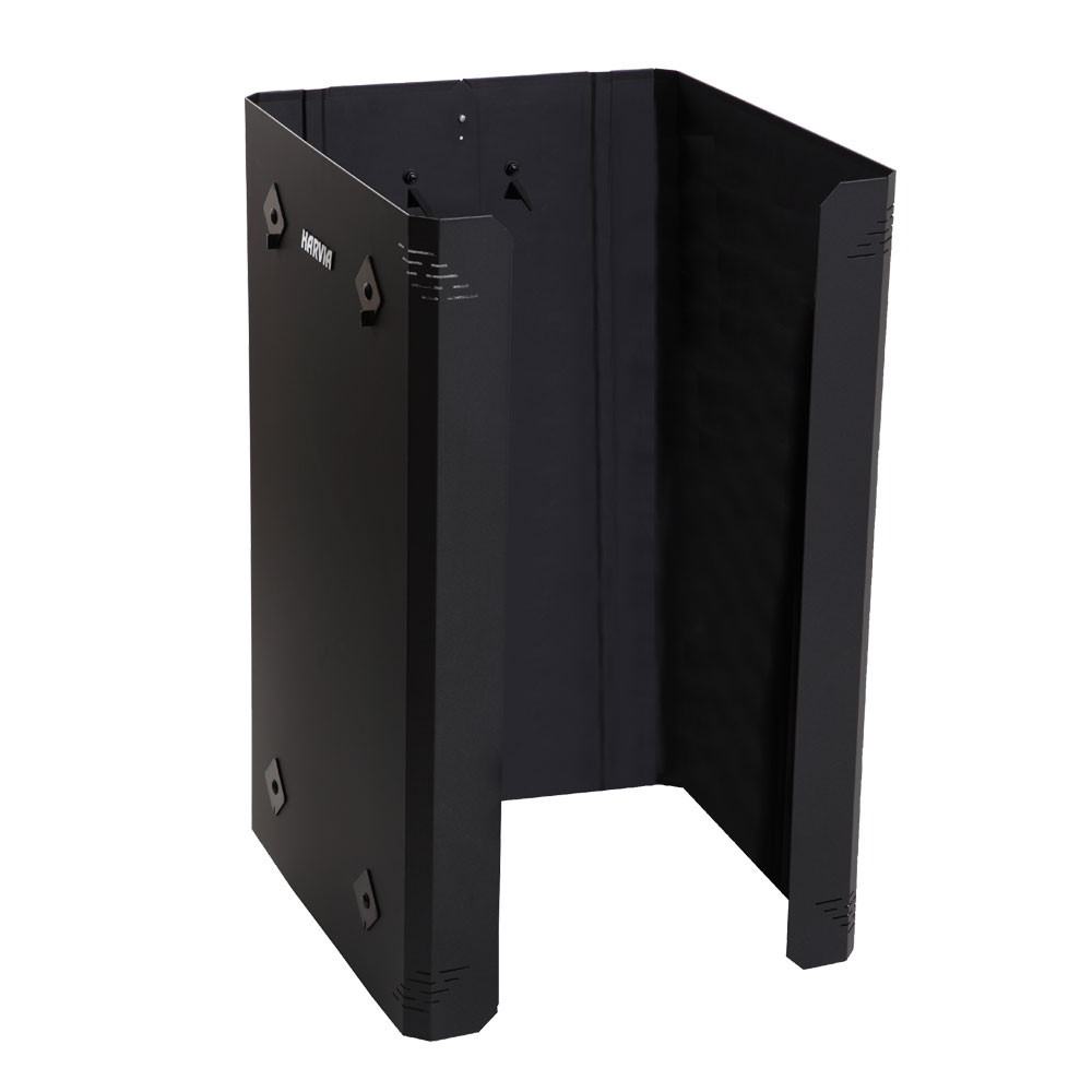 Harvia Protective Sheath for Linear 16 Series Sauna Stoves