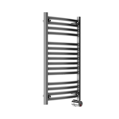 Mr.Steam W236T Electric Towel Warmer