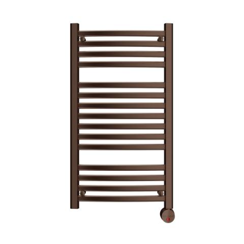 Mr.Steam W236T Electric Towel Warmer