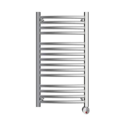 Mr.Steam W236T Electric Towel Warmer