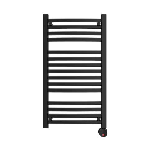Mr.Steam W236T Electric Towel Warmer