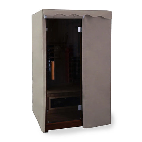 Finnmark FD-1 Sauna Cover