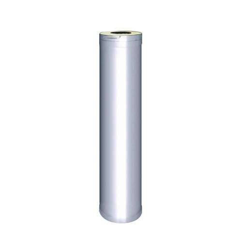 Harvia chimney extension WHP1000