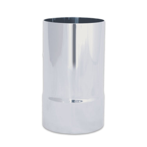 Harvia smoke pipe WZ11520