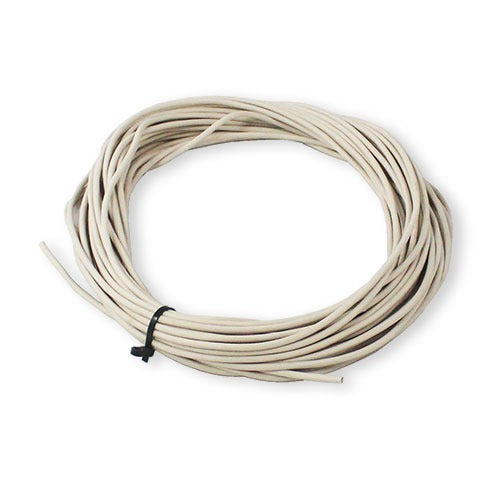 harvia-wx237-75-cable-500x500