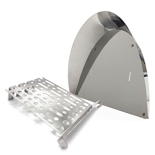 HUUM Upgrade Kit for DROP 9 Sauna Heaters