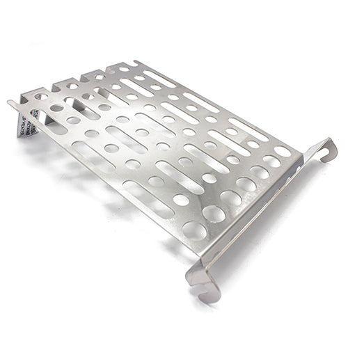 HUUM Upgrade Kit for DROP 9 Sauna Heaters