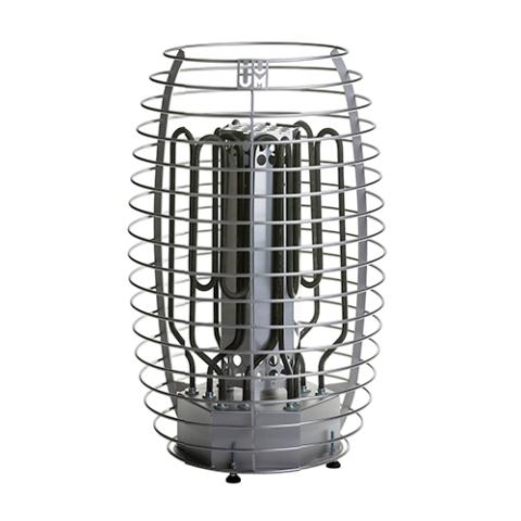 HUUM HIVE Mini Series 10.5kW Sauna Heater