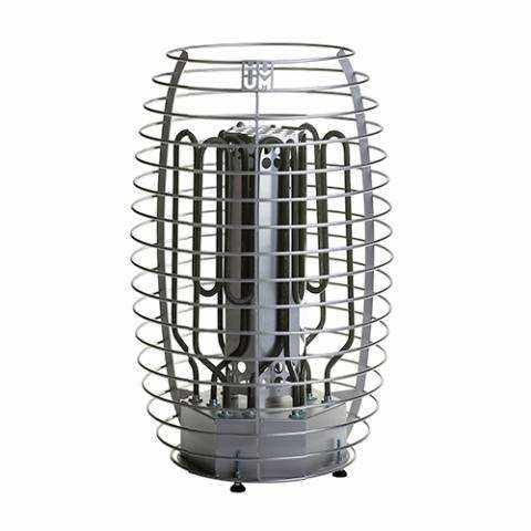 HUUM HIVE Mini Series 9.0kW Sauna Heater
