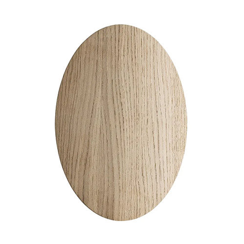 HUUM OVO Sauna Light