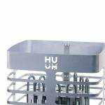 HUUM STEEL Series 9.0kW Sauna Heater