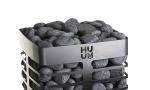 HUUM STEEL Series 9.0kW Sauna Heater