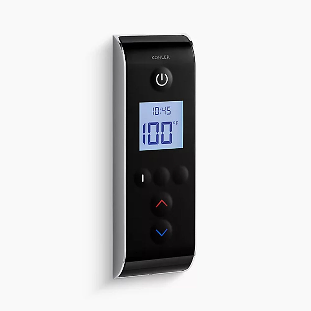 Kohler K-558 DTV Prompt, 3-Outlet Digital Interface