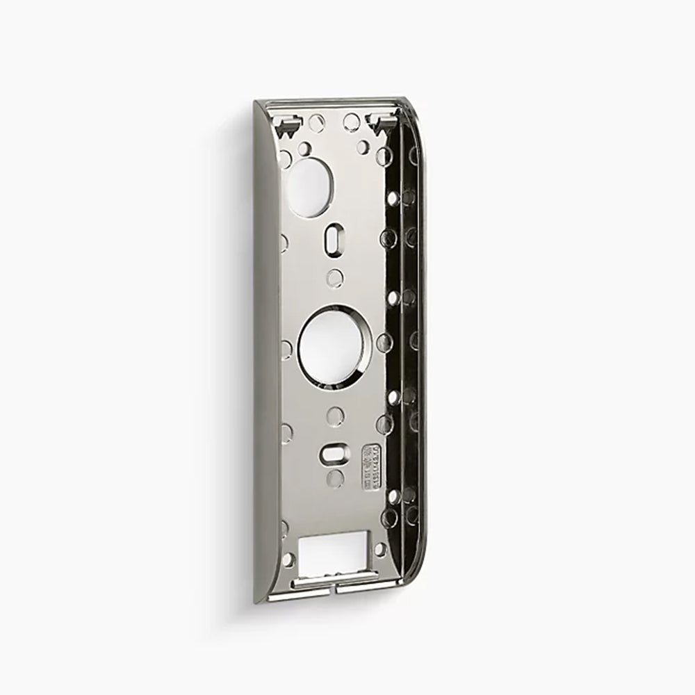 Kohler K-559 DTV Prompt, Interface Mounting Bracket