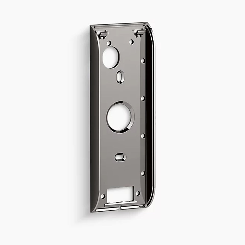 Kohler K-559 DTV Prompt, Interface Mounting Bracket