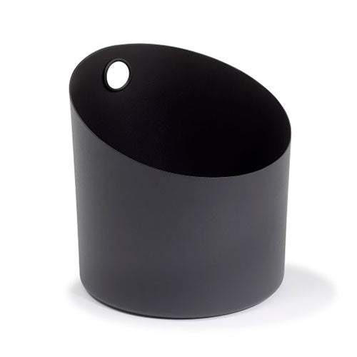 Kolo Kiulu Black Sauna Bucket 4