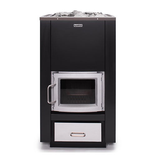 narvi-30-sauna-stove-1