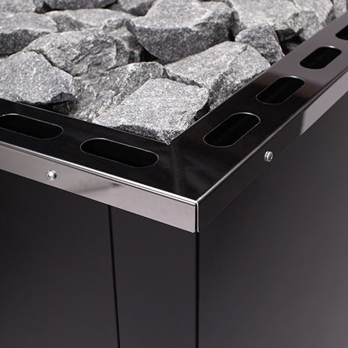 narvi-30-sauna-stove-2