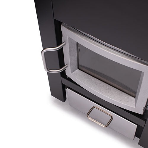 narvi-30-sauna-stove-3