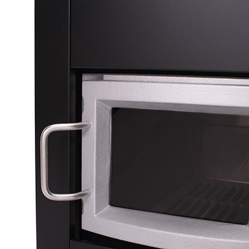 narvi-30-sauna-stove-4