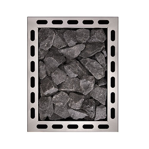 narvi-30-sauna-stove-5