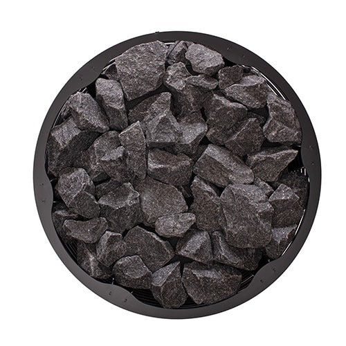 narvi-inari-plus-sauna-stove-1