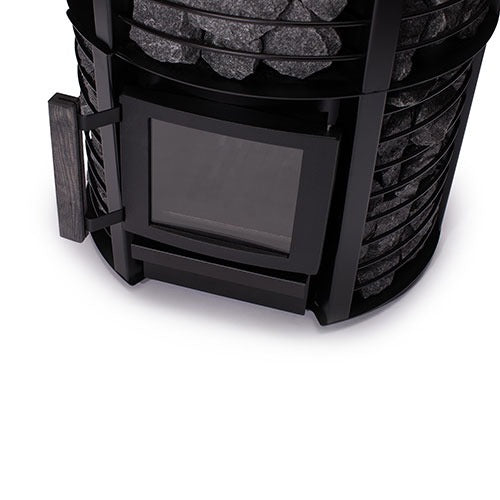 narvi-inari-plus-sauna-stove-2