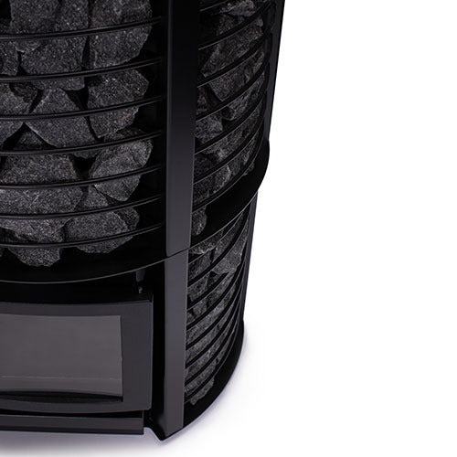 narvi-inari-plus-sauna-stove-3