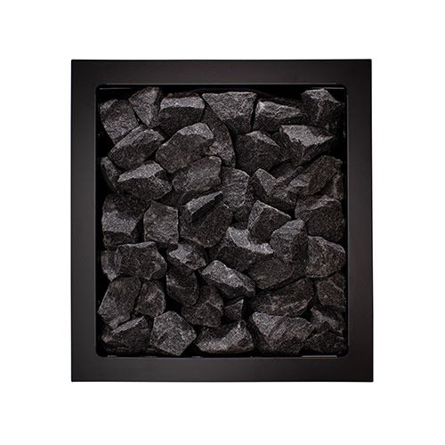 narvi-kaamos-sauna-stove-2