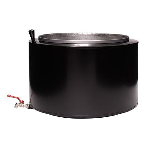 narvi-sauna-stove-watertank-30-l