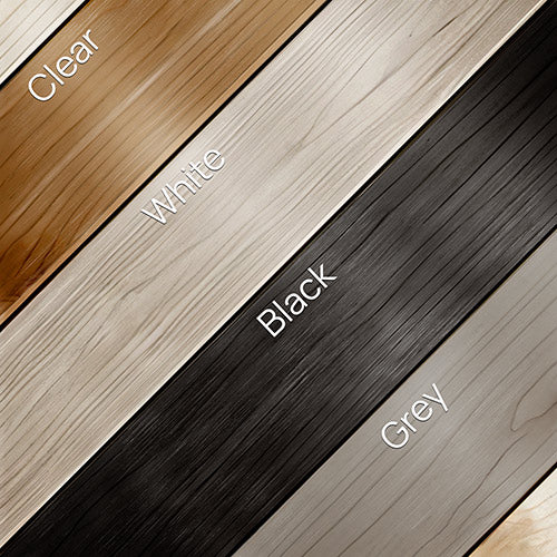 Prosaunas wax Samples v2b