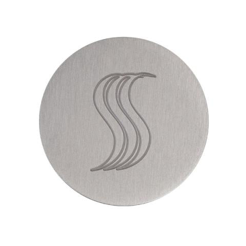 Thermasol The Total Wellness Package with 7" ThermaTouch Round