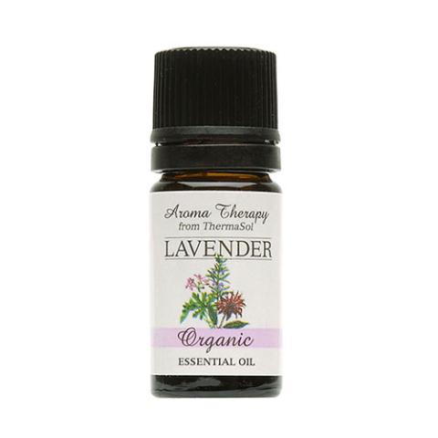 ThermaSol Aromatherapy Essential Oil, 5ml