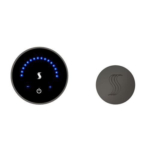 ThermaSol MicroTouch Kit Round