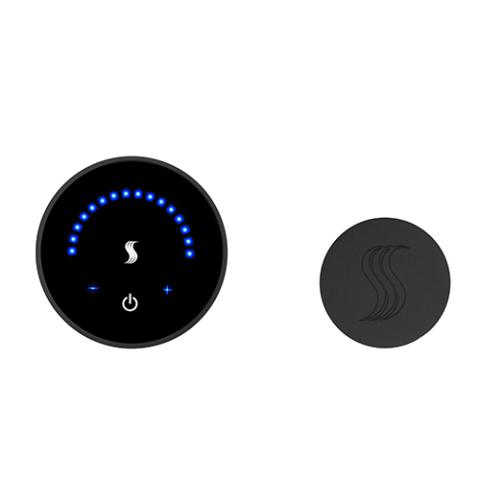 ThermaSol MicroTouch Kit Round