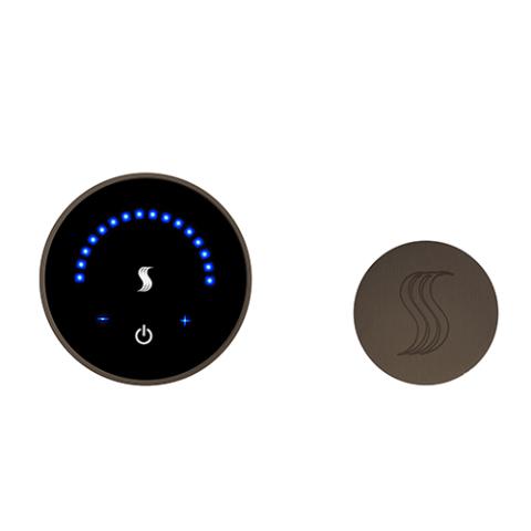 ThermaSol MicroTouch Kit Round