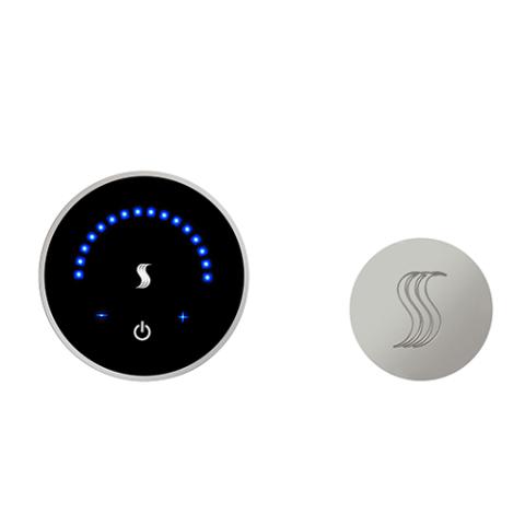 ThermaSol MicroTouch Kit Round