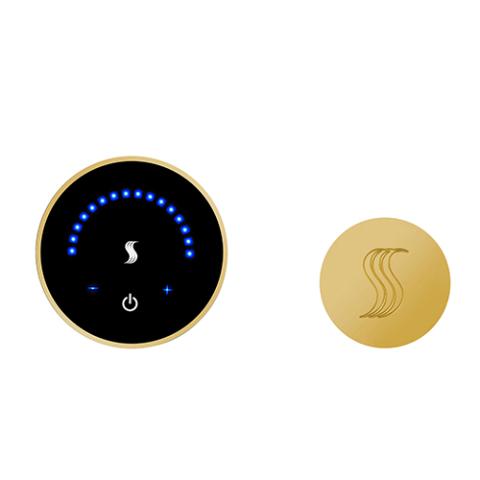 ThermaSol MicroTouch Kit Round