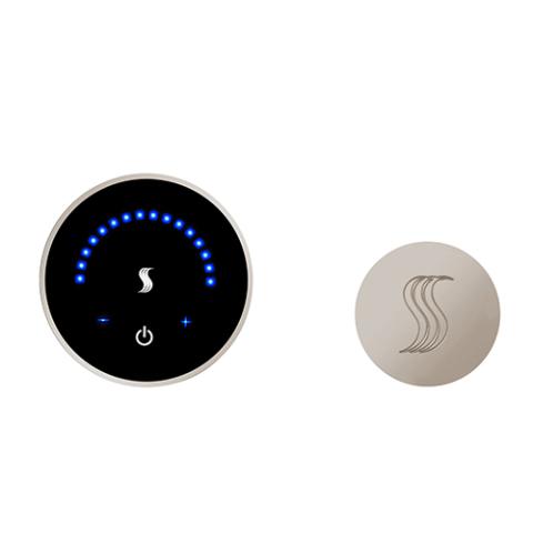 ThermaSol MicroTouch Kit Round