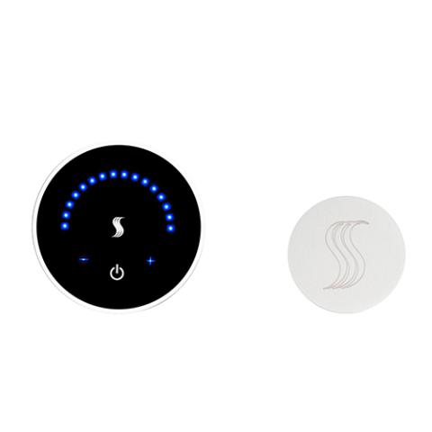 ThermaSol MicroTouch Kit Round