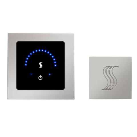 ThermaSol MicroTouch Control Kit Square