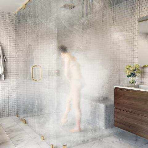 Thermasol Pro Series Essential with Fast Start - 84