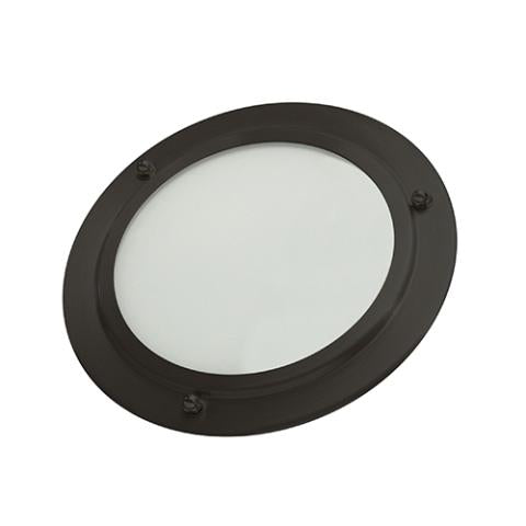 ThermaSol Shower Light