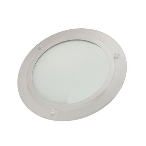 ThermaSol Shower Light