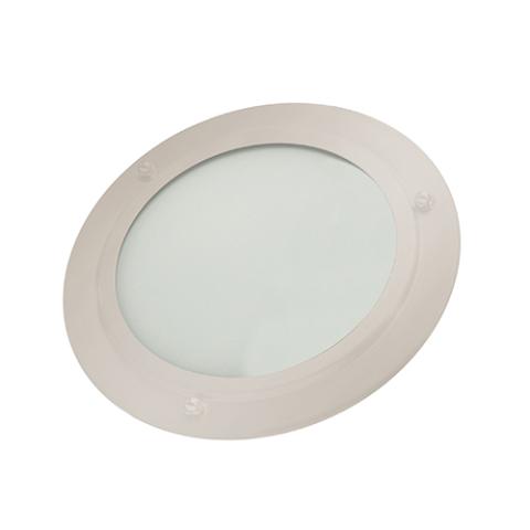 ThermaSol Shower Light