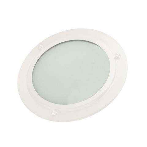 ThermaSol Shower Light