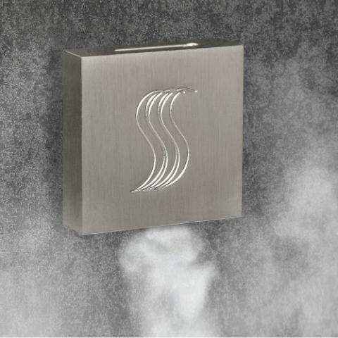 Thermasol The Total Wellness Package with 7" ThermaTouch and Square
