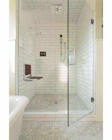 Thermasol The Total Wellness Package with 7" ThermaTouch and Square