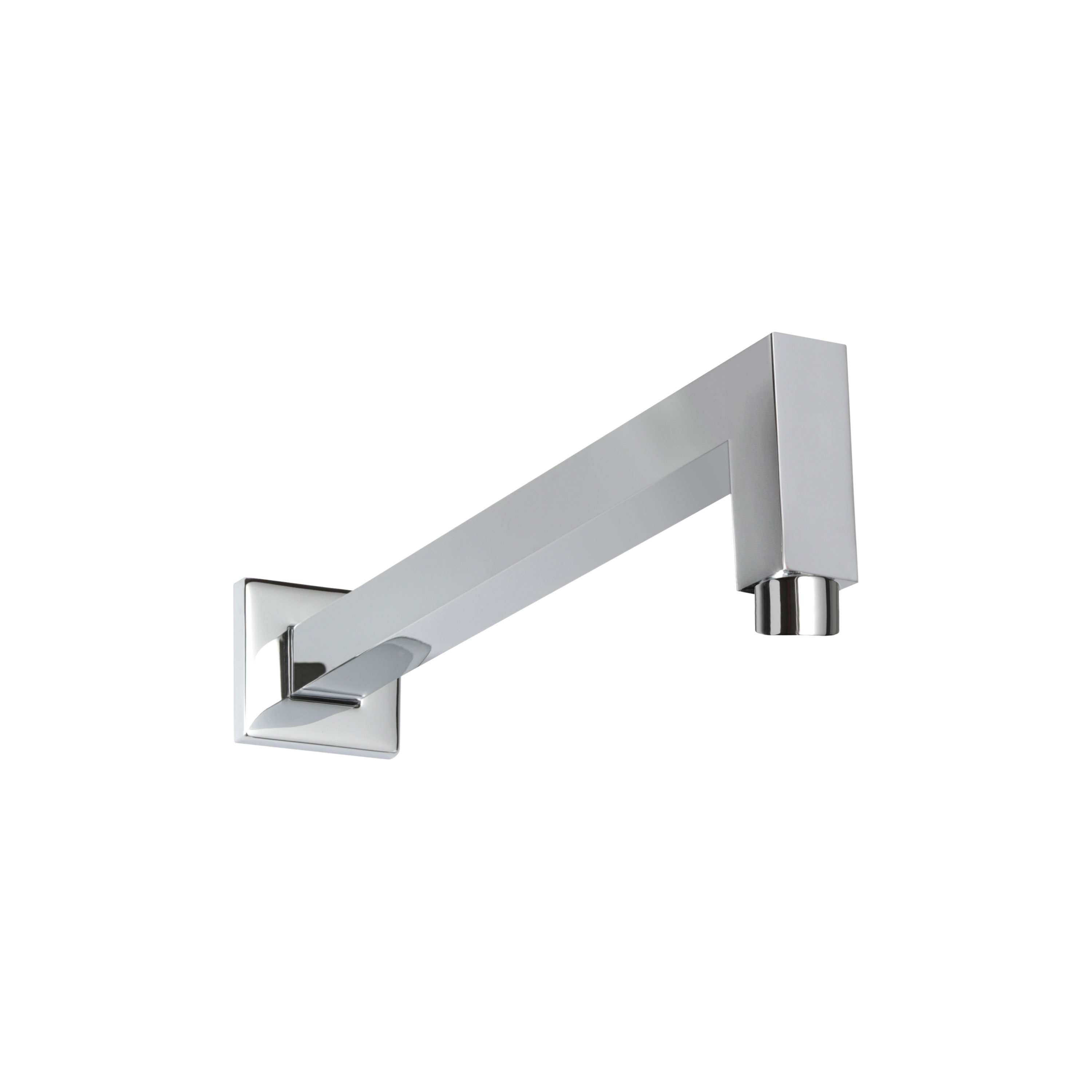 thermasol-wall-shower-arm-square